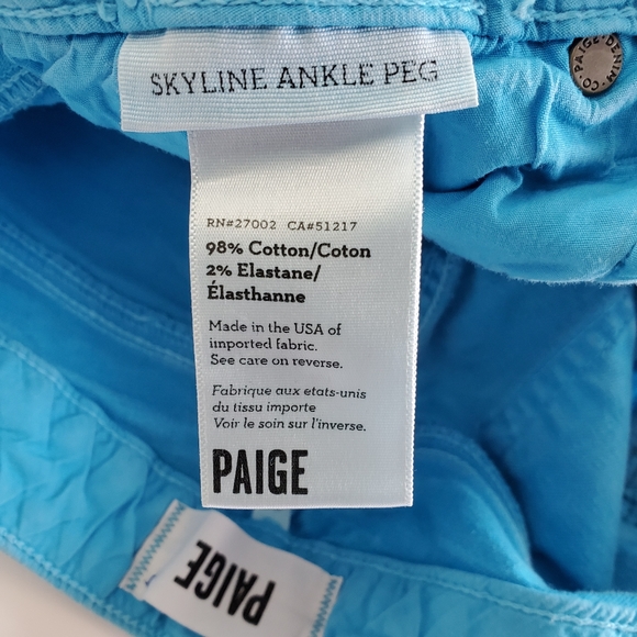 SOLD - Picture 6 of 7